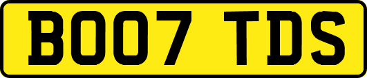 BO07TDS