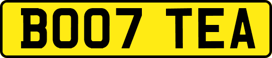 BO07TEA