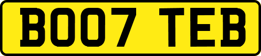 BO07TEB