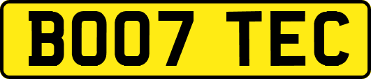 BO07TEC