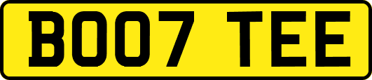 BO07TEE