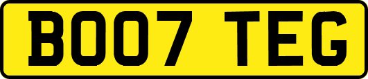 BO07TEG