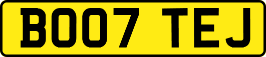 BO07TEJ