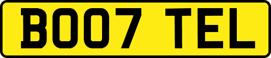 BO07TEL