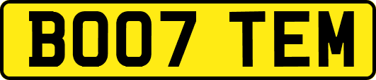 BO07TEM