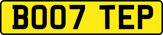 BO07TEP