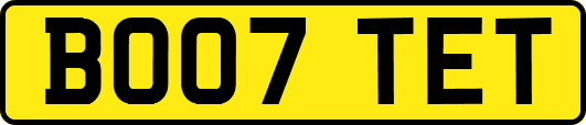 BO07TET