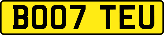 BO07TEU