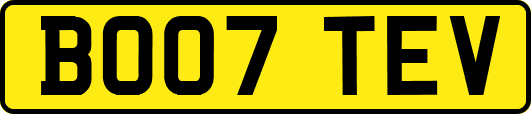 BO07TEV