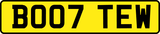 BO07TEW