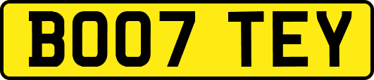 BO07TEY