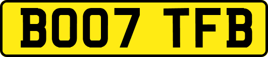 BO07TFB