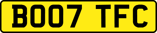 BO07TFC