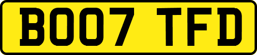 BO07TFD