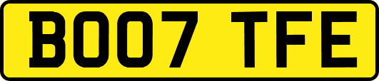 BO07TFE