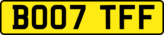 BO07TFF