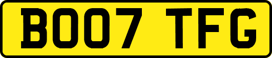 BO07TFG