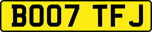 BO07TFJ