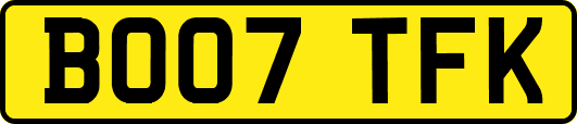 BO07TFK