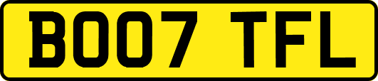 BO07TFL