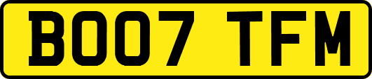 BO07TFM
