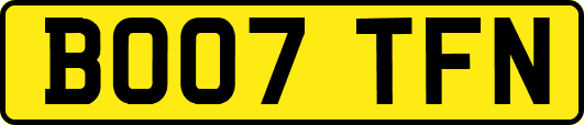 BO07TFN