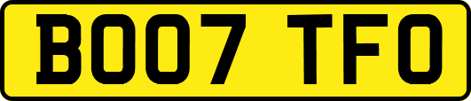 BO07TFO