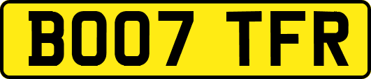 BO07TFR