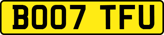 BO07TFU