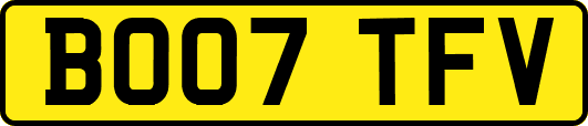 BO07TFV