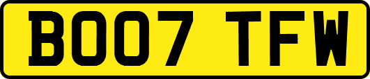 BO07TFW