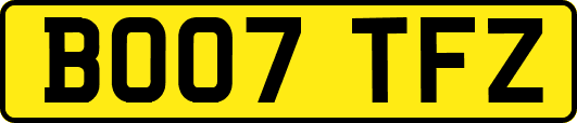 BO07TFZ