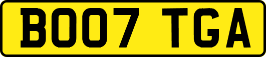 BO07TGA