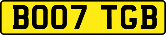 BO07TGB