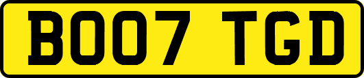 BO07TGD