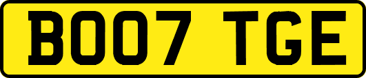 BO07TGE
