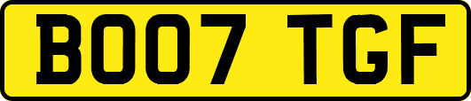 BO07TGF