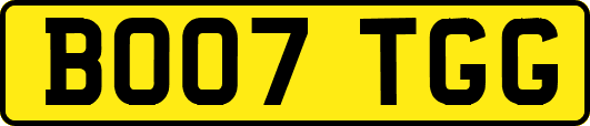 BO07TGG