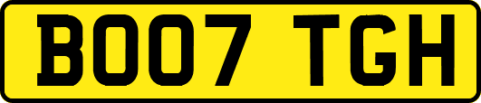 BO07TGH