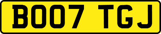 BO07TGJ