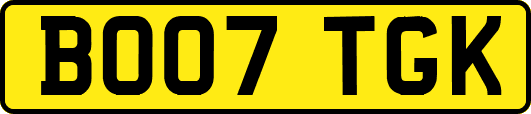 BO07TGK