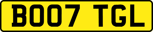 BO07TGL