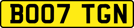 BO07TGN