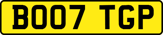 BO07TGP