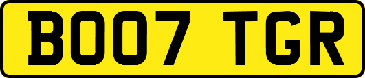 BO07TGR