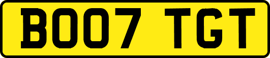 BO07TGT