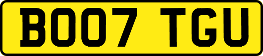 BO07TGU