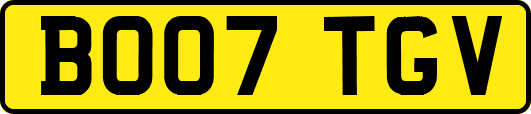 BO07TGV