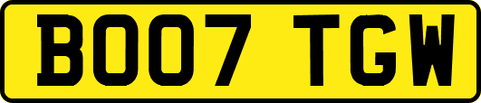 BO07TGW