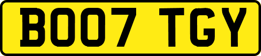 BO07TGY